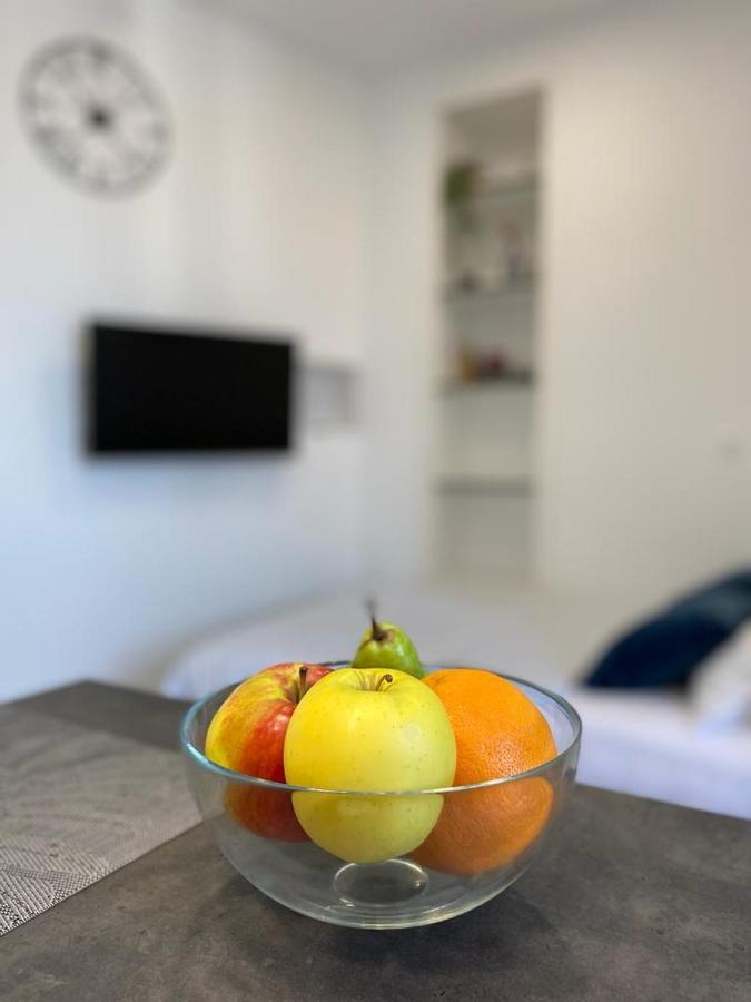 Appartement Vibes