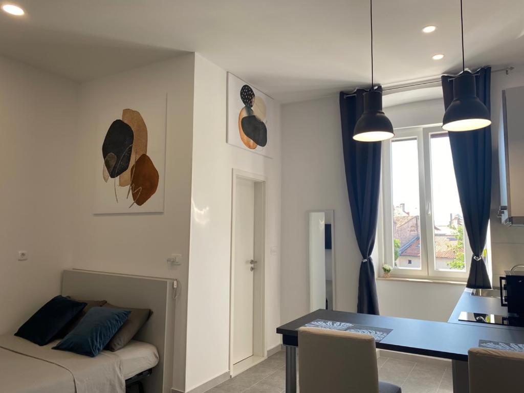 Vibes Appartement