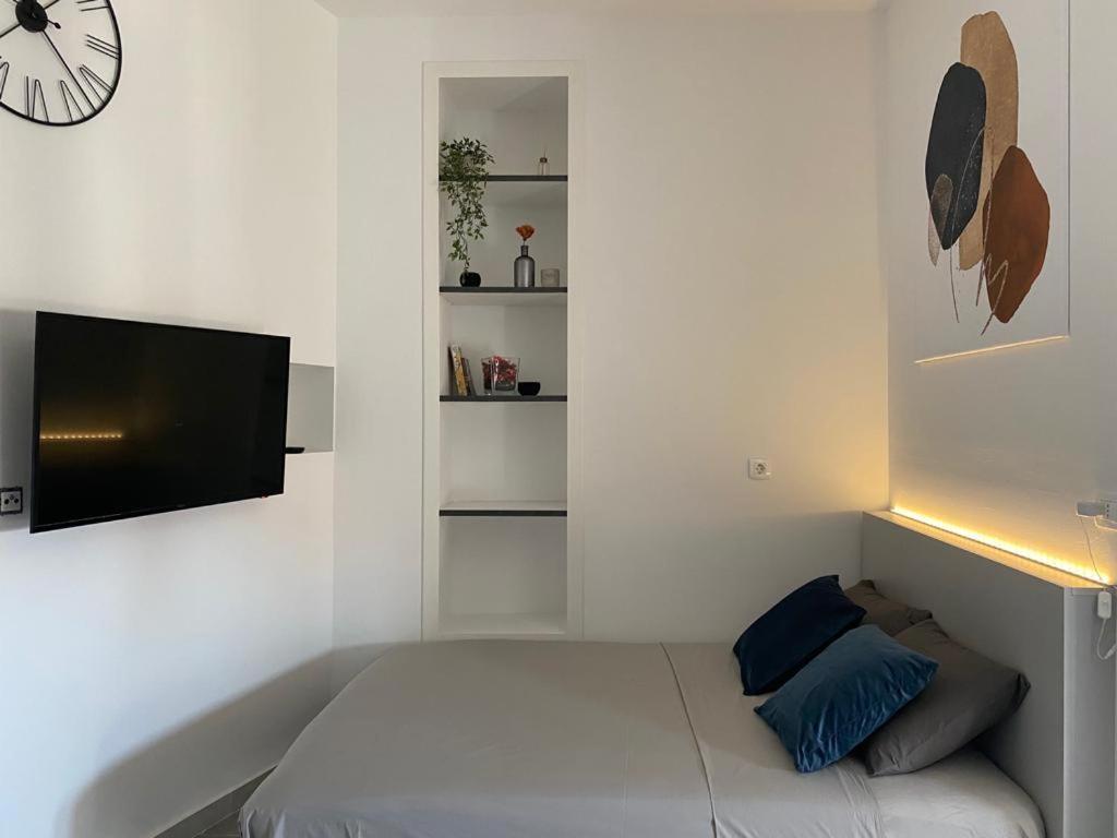 Vibes Appartement