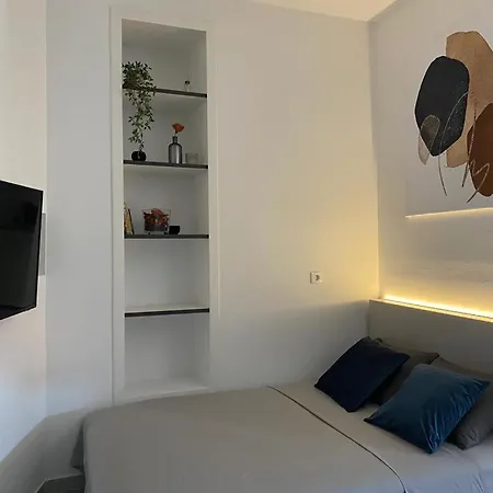 City Vibes Apartment Pula Exterior photo
